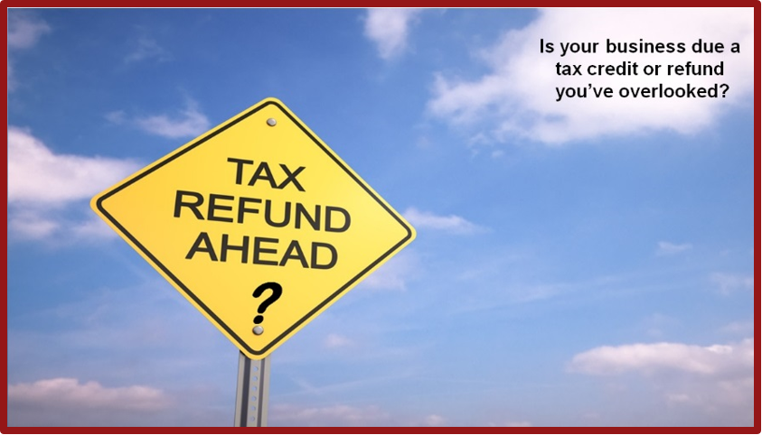 specialized-tax-services-tax-credits-and-refunds