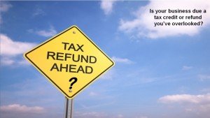 specialized-tax-services-tax-credits-and-refunds