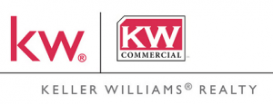 Growth Management Group is the preferred tax breaks provider for Keller Williams Commercial