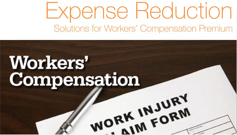 workers comp codes and misclassification audits