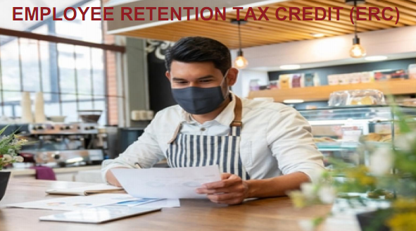 Restaurants Eligible for Employee Retention Credits